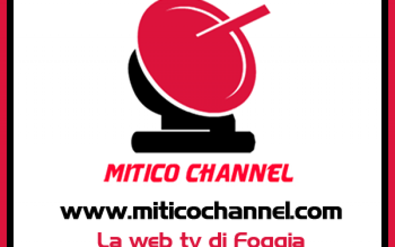 La partita dei Mitici – 07/05/2017 – Cosenza vs. Foggia