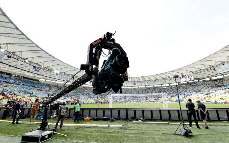 Lega Pro, le gare trasmesse in Tv fino al 18 aprile