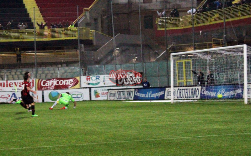 “VISTO da GUFFANTI”: il punto sulla giornata nel girone C di Lega Pro