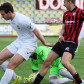 Stagione 2015/2016 Foggia Calcio-Ischia Isolaverde