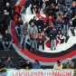 Stagione 2015/2016 – Coppa Italia – Foggia Calcio-Robur Siena