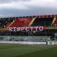 Stagione 2015/2016 – Coppa Italia – Foggia Calcio-Robur Siena