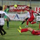 Stagione 2015/2016 – Coppa Italia – Foggia Calcio-Robur Siena