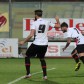 Stagione 2015/2016 – Coppa Italia – Foggia Calcio-Robur Siena