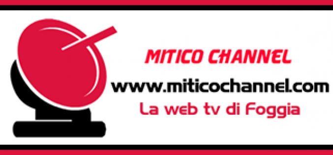 La partita dei Mitici – 26/03/2017- Catania-Foggia