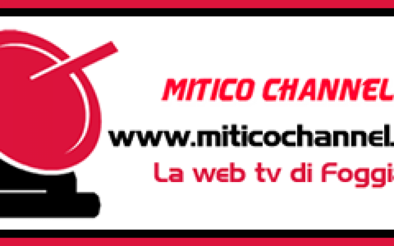 La partita dei Mitici – 26/03/2017- Catania-Foggia