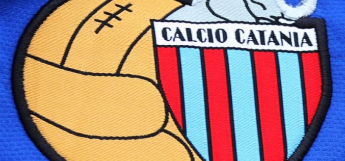 Catania – A Foggia per sfatare un tabù