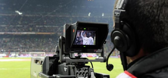 Lega Pro, no a Sky. Diritti tv esclusivamente per Sportube.tv e per Rai Sport