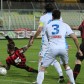 Stagione 2015/2016 Foggia Calcio-Catania