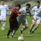 Stagione 2015/2016 Foggia Calcio-Catania