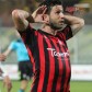 Stagione 2015/2016 Foggia Calcio-Catania