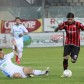 Stagione 2015/2016 Foggia Calcio-Catania