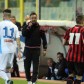 Stagione 2015/2016 Foggia Calcio-Catania