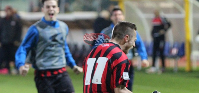 Road to Casertana: possibile 3-4-3 per De Zerbi