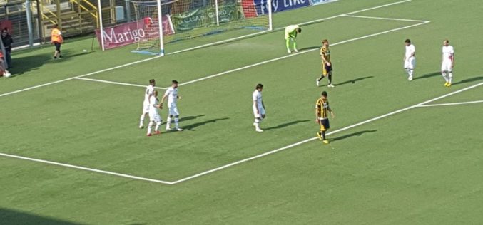 Si, Foggia: la serie B passa dallo Zaccheria