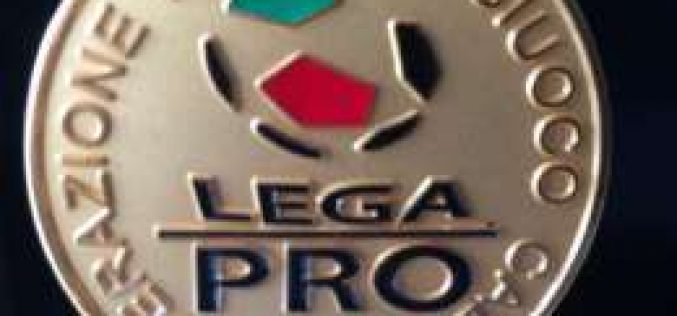 Lega Pro: stadi pieni per Playoff e Supercoppa