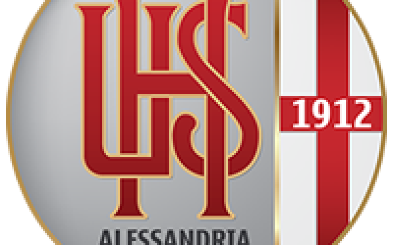 Alessandria, per Siena partono in 22