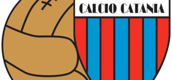 Catania, c’è un compratore