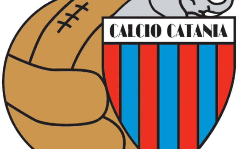 Catania, c’è un compratore