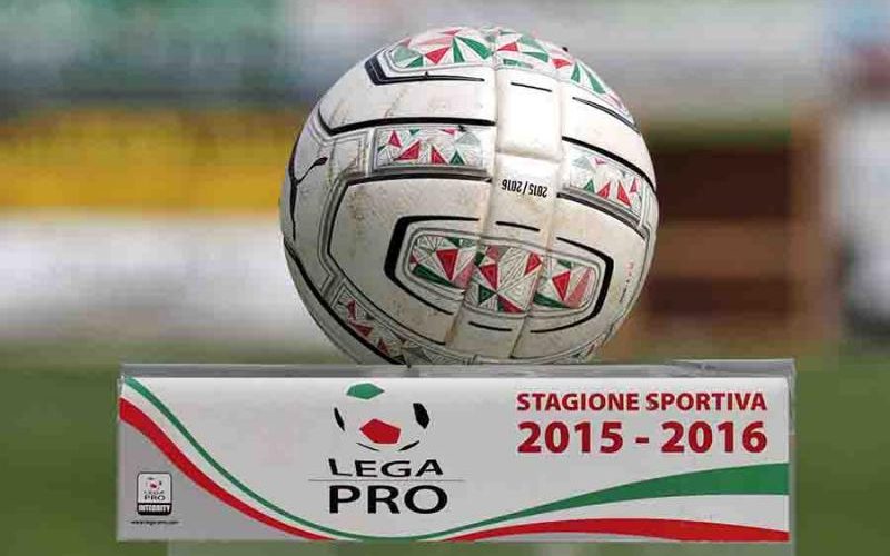 Play-off, verso Pordenone-Casertana: i Ramarri per la storia, i Falchetti per tornare in Serie B