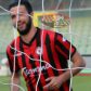Stagione 2015/2016 Foggia Calcio-Martina Franca