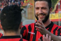 Foggia servirà un nuovo Iemmello contro il Savoia