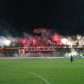 Play Off stagione 2015/2016 Foggia Calcio-Alessandria