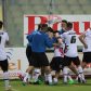 Play Off stagione 2015/2016 Foggia Calcio-Alessandria