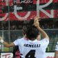 Play Off stagione 2015/2016 Foggia Calcio-Alessandria