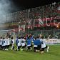 Play Off stagione 2015/2016 Foggia Calcio-Alessandria