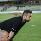 Play Off stagione 2015/2016 Foggia Calcio-Alessandria