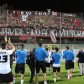 Play Off stagione 2015/2016 Foggia Calcio-Alessandria