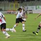 Play Off stagione 2015/2016 Foggia Calcio-Alessandria