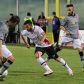 Play Off stagione 2015/2016 Foggia Calcio-Alessandria