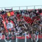 Stagione 2015/2016 Foggia Calcio-Martina Franca