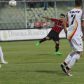 Play Off stagione 2015/2016 Foggia Calcio-Lecce