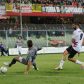 Play Off stagione 2015/2016 Foggia Calcio-Alessandria