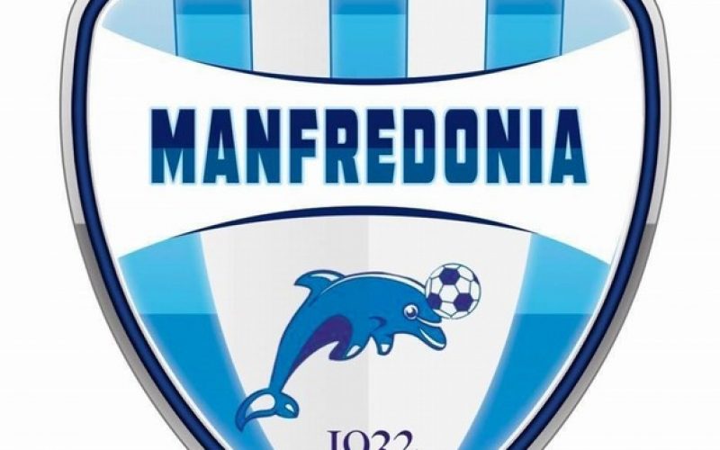 Manfredonia Calcio, giocatori e tecnici chiedono di fare subito chiarezza