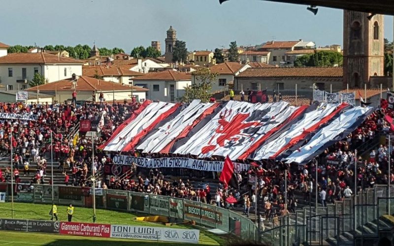 Ecco tutti gli affari della settimana nel girone del Foggia