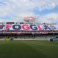 Play Off stagione 2015/2016 Foggia Calcio-Pisa