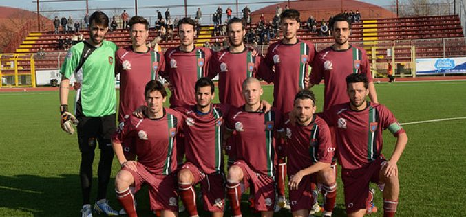 Tutto sul prossimo avversario del Foggia, il Pontedera