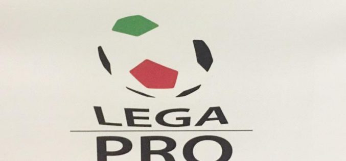 Sky-Lega Pro: tre i club coinvolti ma la fumata è nera. E la Rai aspetta…