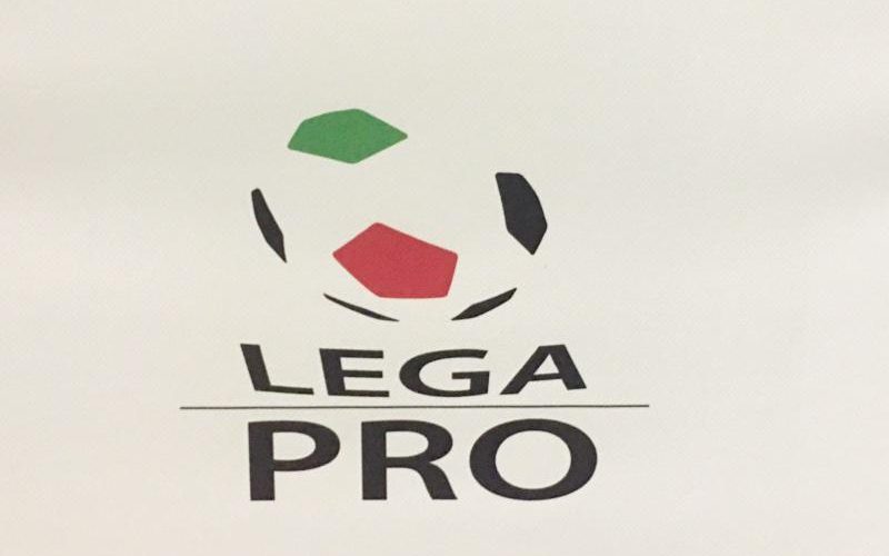 Sky-Lega Pro: tre i club coinvolti ma la fumata è nera. E la Rai aspetta…