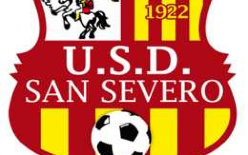 San Severo, due nuove figure nello staff