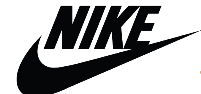 I satanelli vestono Nike