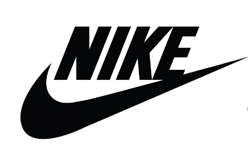 I satanelli vestono Nike