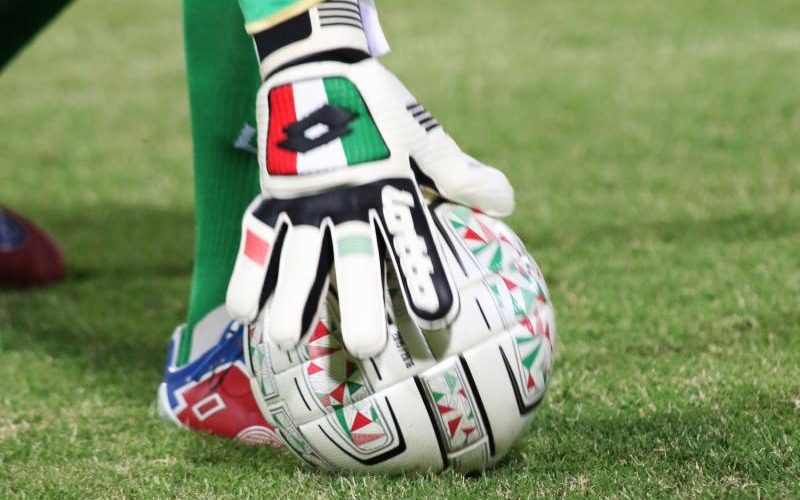 Lega Pro, ecco il regolamento sul minutaggio dei giovani