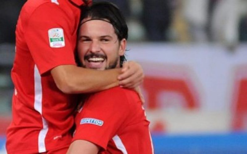 Maniero, ci provano Foggia e Benevento