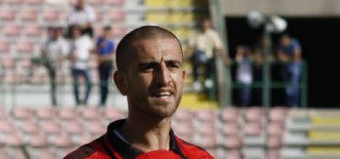 Top & Flop di Foggia-Fidelis Andria