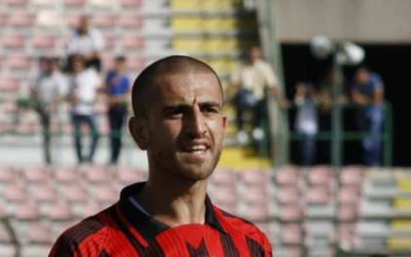 Top & Flop di Foggia-Fidelis Andria